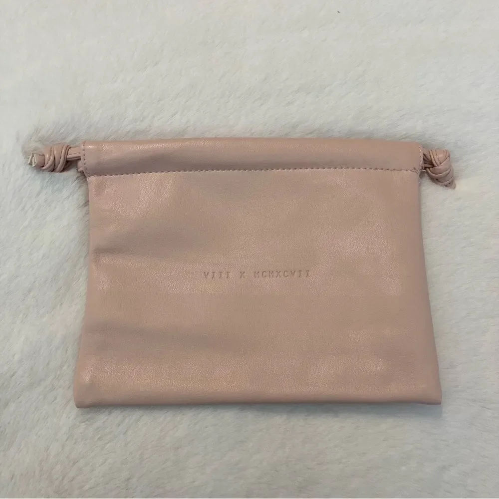 Kylie Cosmetics kylie jenner